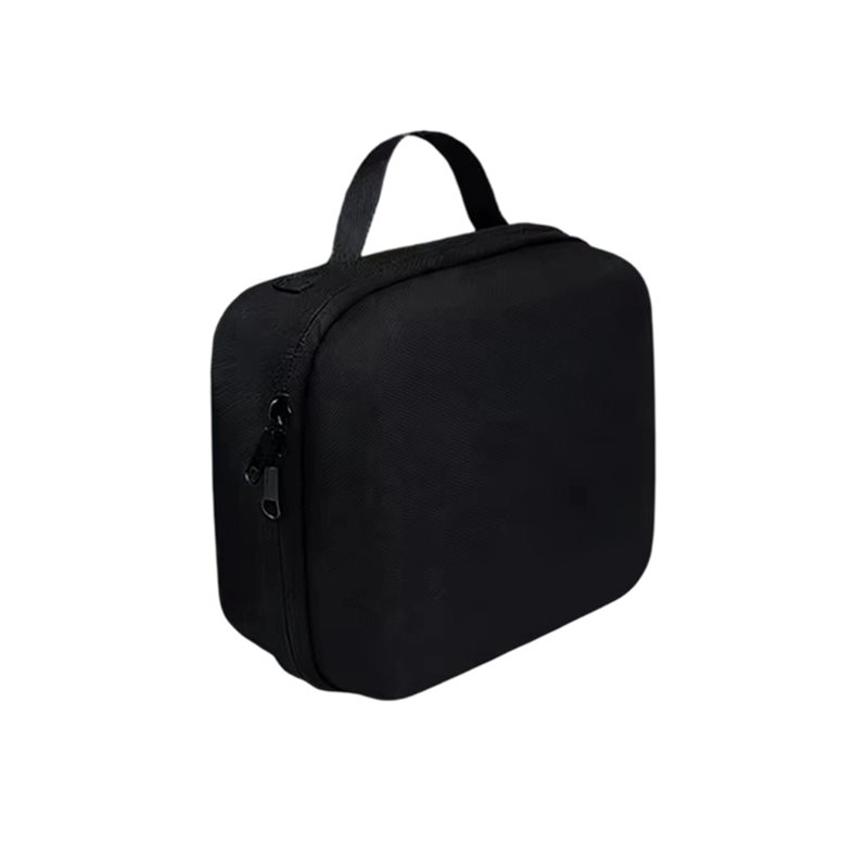 Photography Kit Vivo X300 Ultra - Bolsa protectora de almacenamiento para Vivo