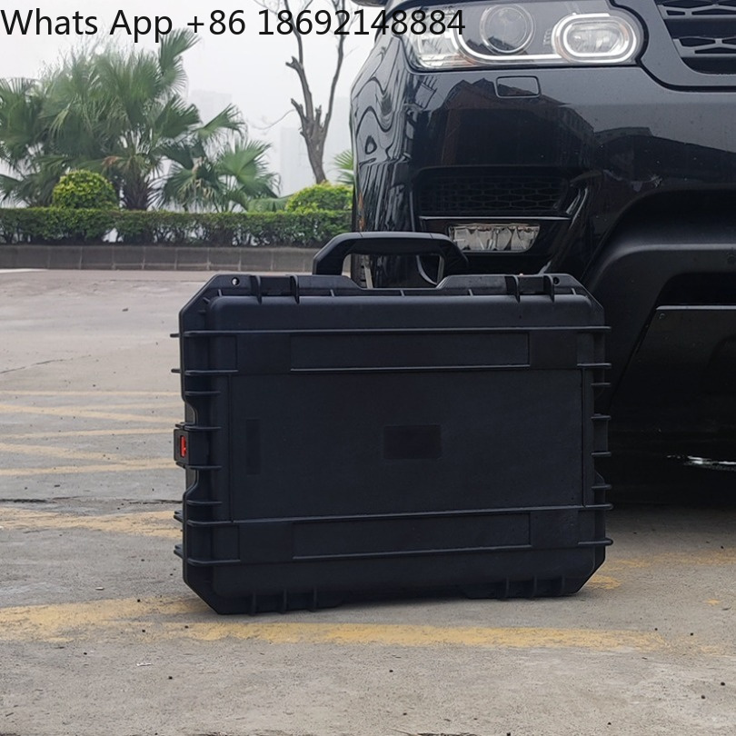 Photography Digital - Caja de almacenamiento para productos de