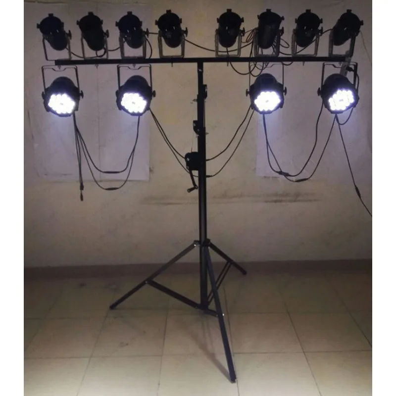 Photography Hotel - Soporte de Cabeza Móvil Reforzado J