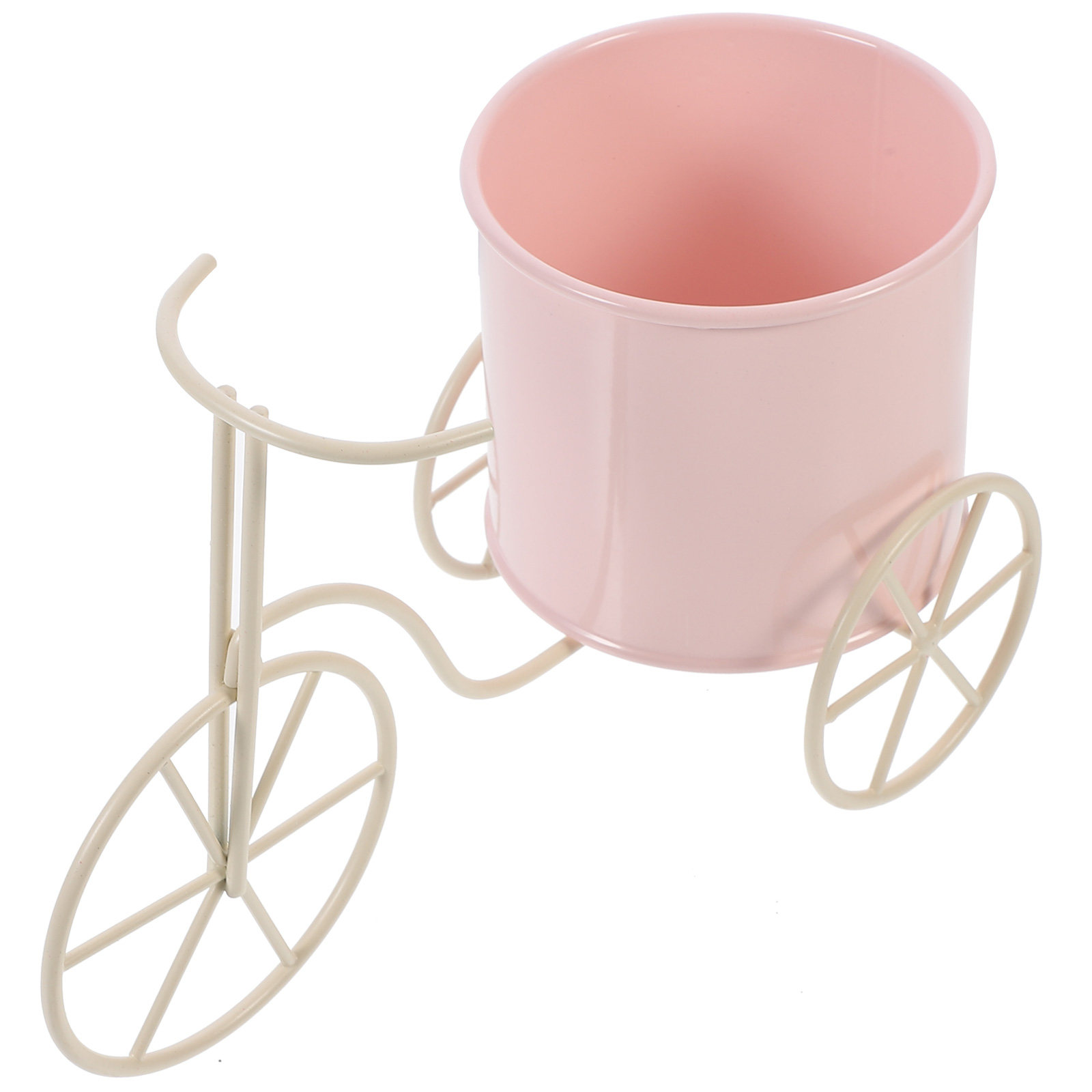 Soporte para macetas con forma - Photography Hotel reseña y precio