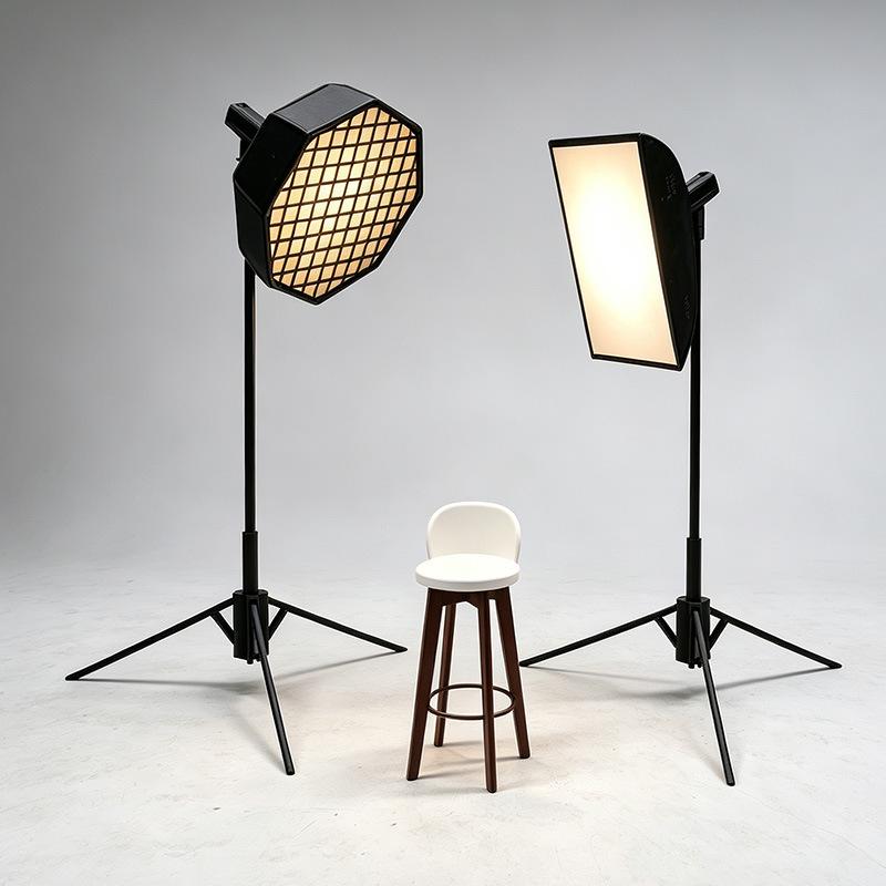 【BS】Mini Softbox de Luz de Est - Photography Treatment reseña y precio
