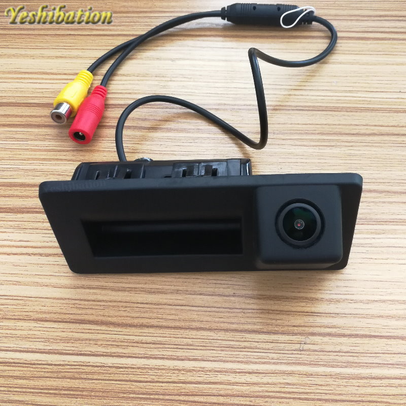 Cámara de visión trasera de co - Xiaomi Photography Kit reseña y precio