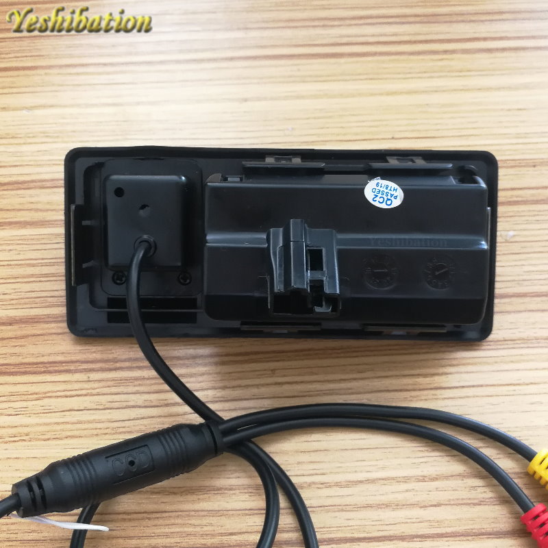 Cámara de visión trasera de co - Xiaomi Photography Kit reseña y precio