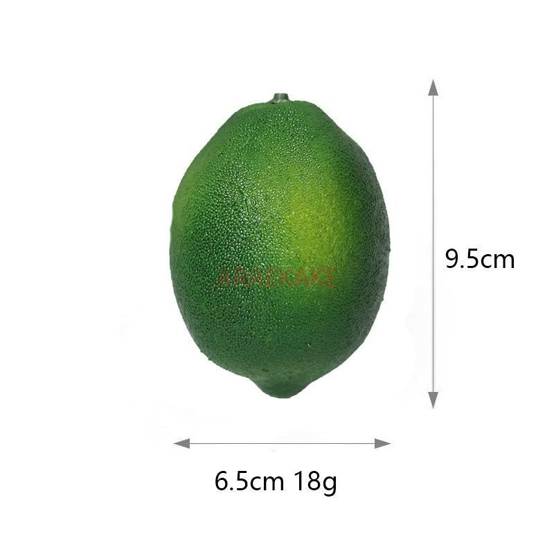 2 unidades de limones artifici - Photography Hotel reseña y precio