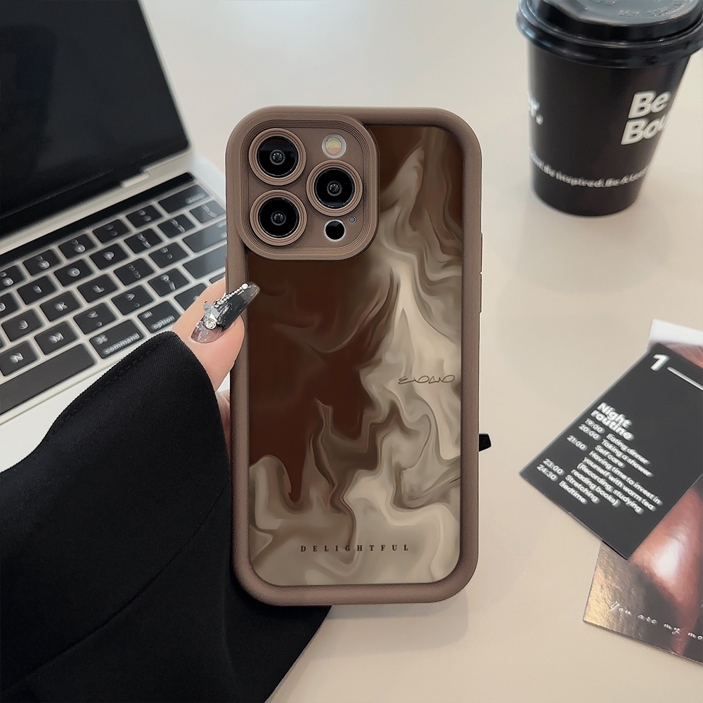 Funda para Teléfono Samsung Ga - Photography By reseña y precio