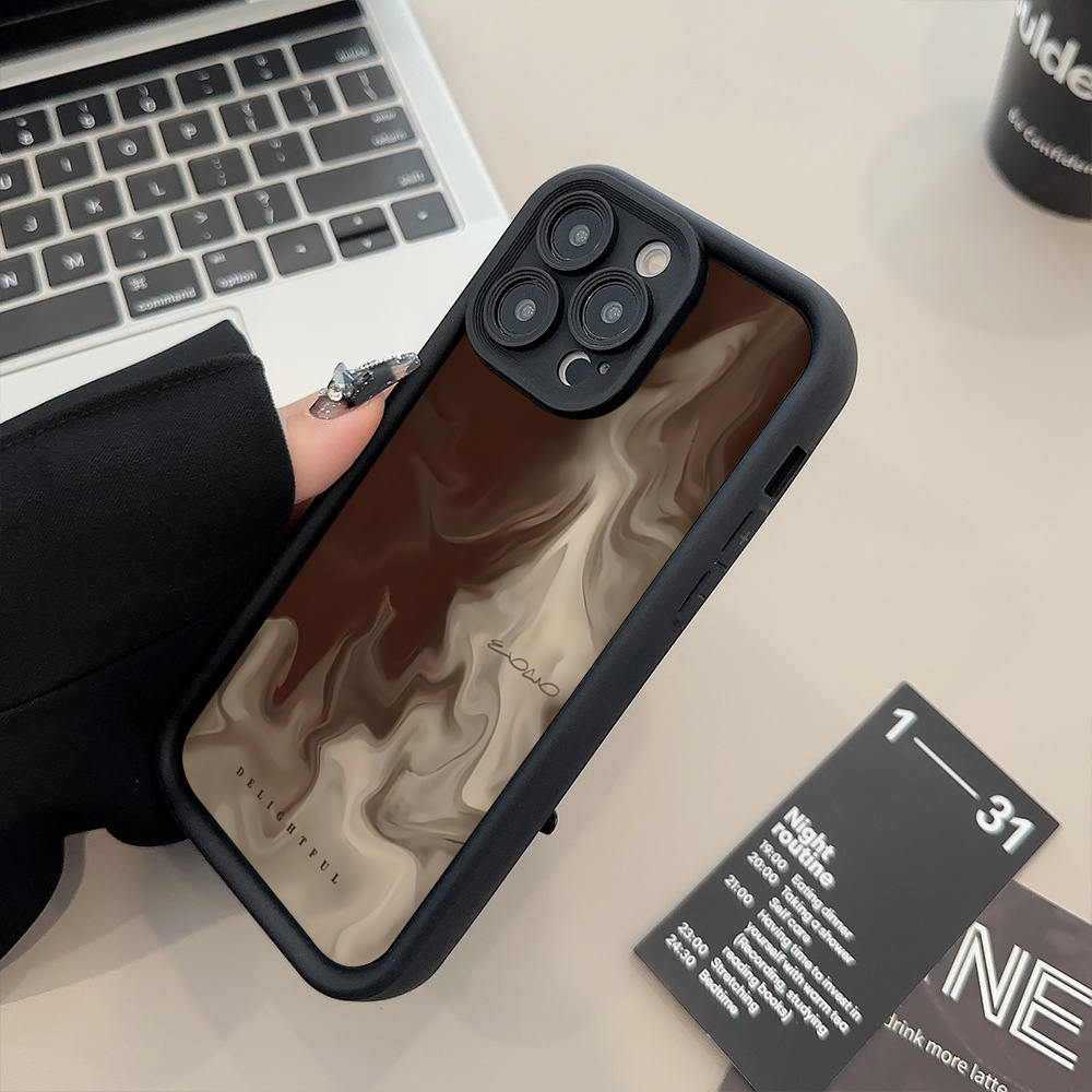 Funda para Teléfono Samsung Ga - Photography By reseña y precio