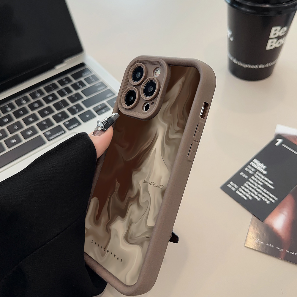 Funda para Teléfono Samsung Ga - Photography By reseña y precio