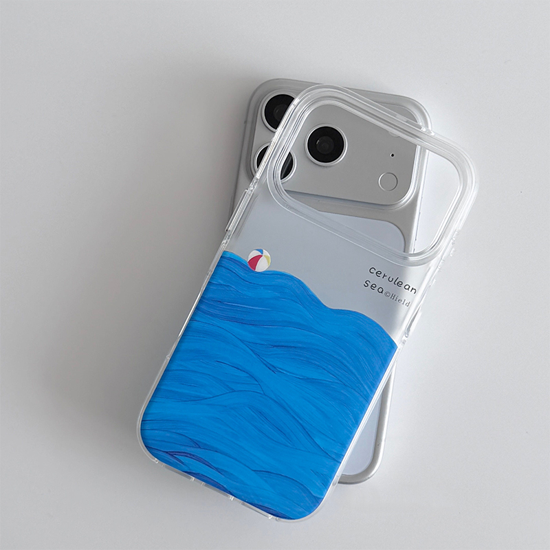 Funda de silicona antichoque c - Photography By reseña y precio