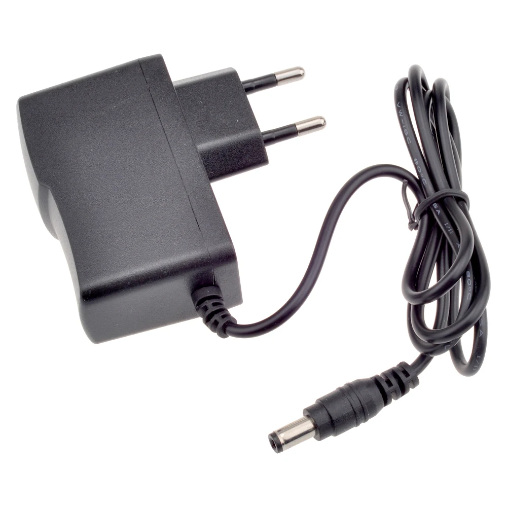 Enchufe tipo UE AU UK US 12V 1 - Photography Uk reseña y precio
