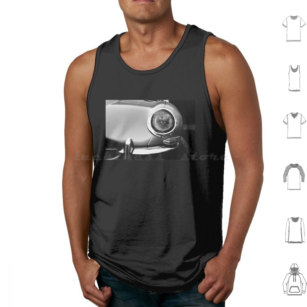 Concurso de mirar con camiseta - Photography Contest reseña y precio