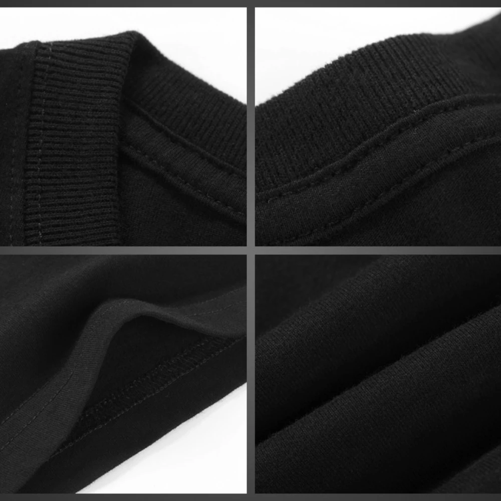 Ropa de calle clásica con mang - Photography Geometry reseña y precio