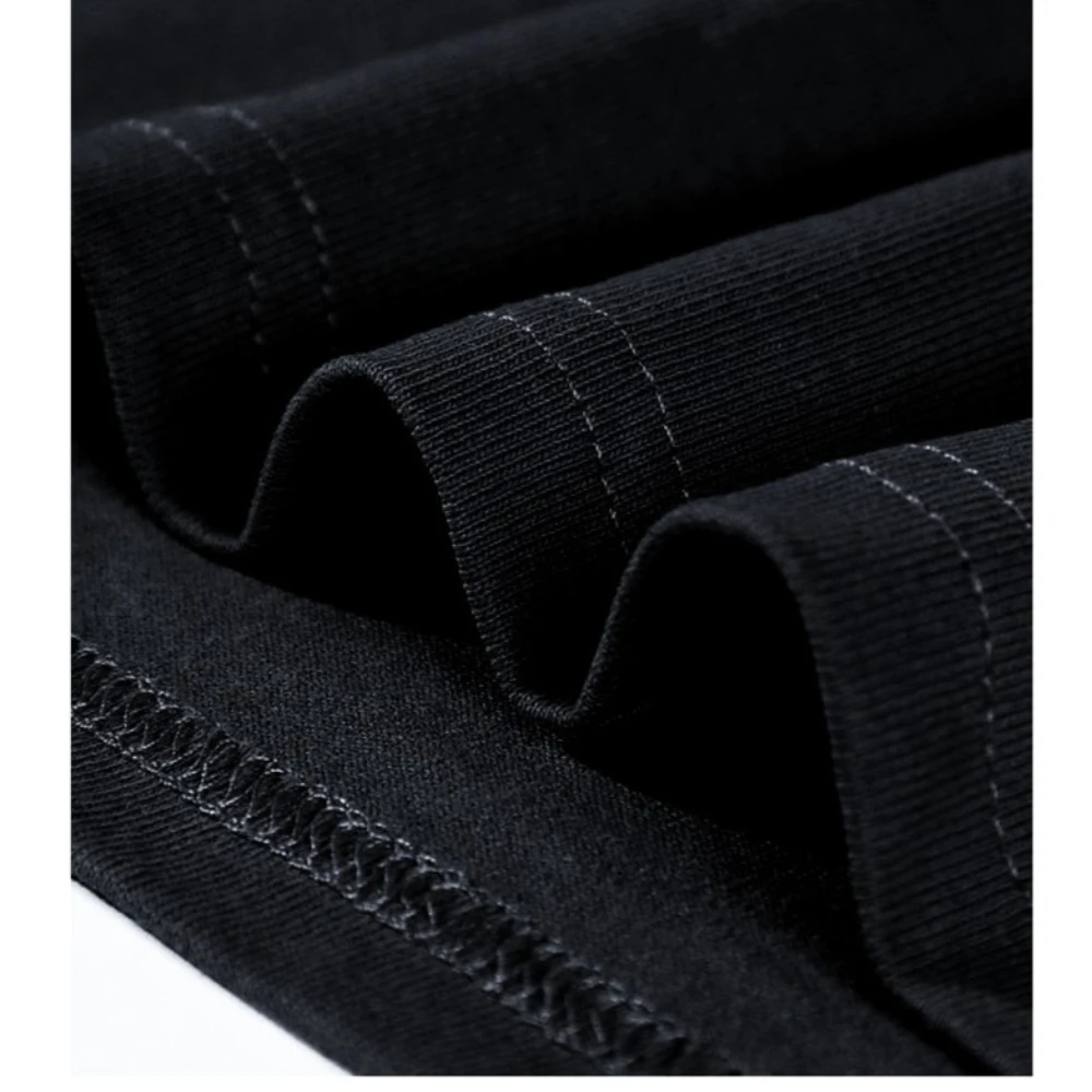 Ropa de calle clásica con mang - Photography Geometry reseña y precio