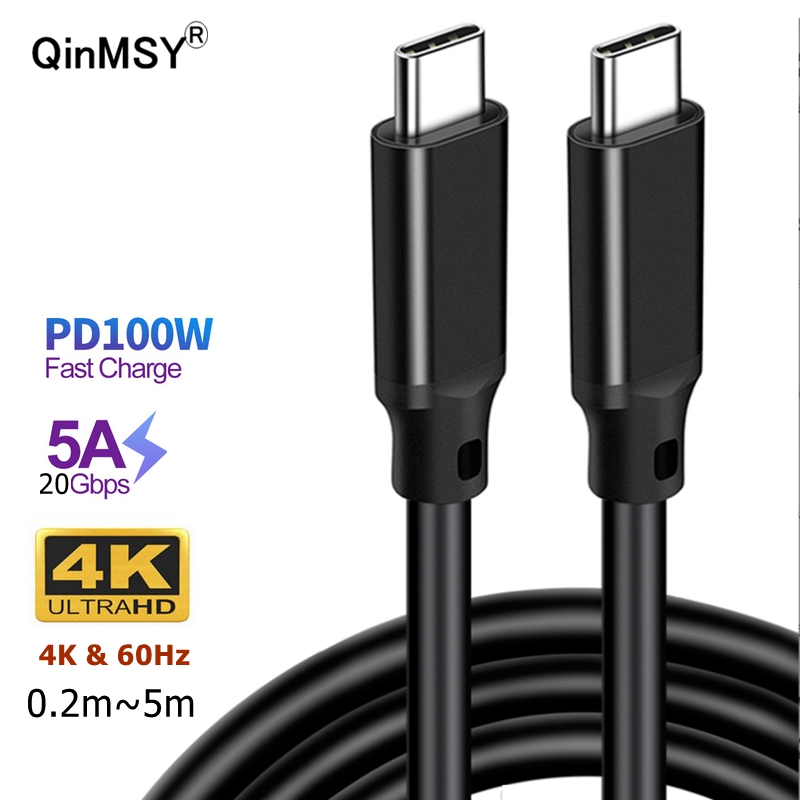 USB3.2 USB C a tipo C 4K 20Gbp - Xiaomi Photography Kit reseña y precio