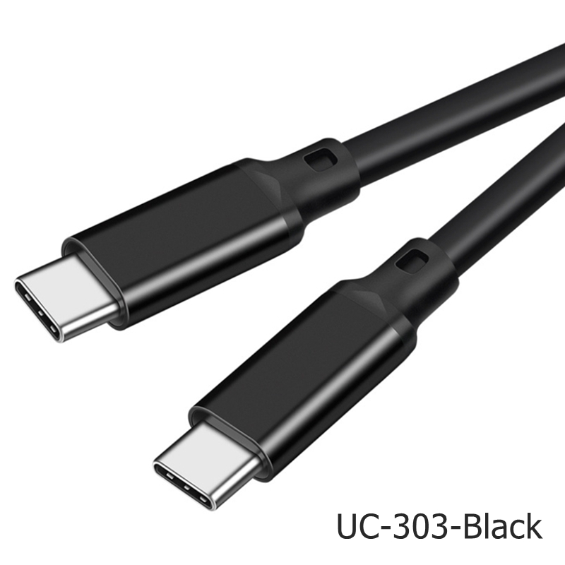 USB3.2 USB C a tipo C 4K 20Gbp - Xiaomi Photography Kit reseña y precio