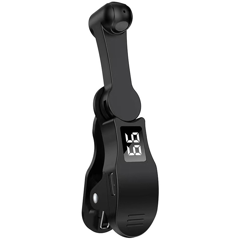 Clicker automático de pantalla - Photography Videography reseña y precio