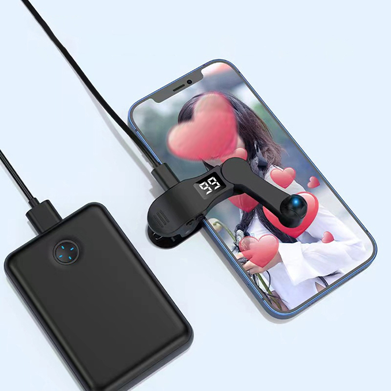 Clicker automático de pantalla - Photography Videography reseña y precio