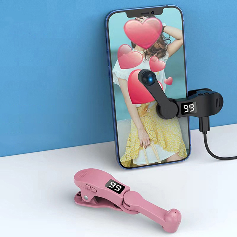 Clicker automático de pantalla - Photography Videography reseña y precio