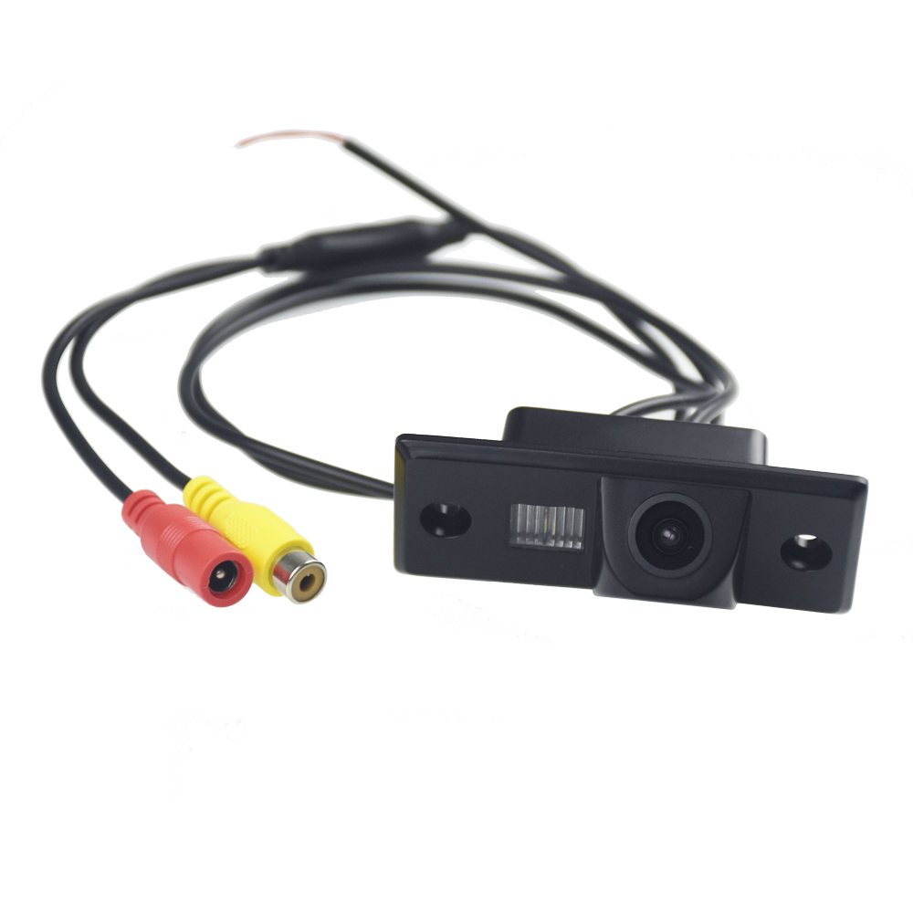 Cámara de visión trasera para  - Xiaomi Photography Kit reseña y precio