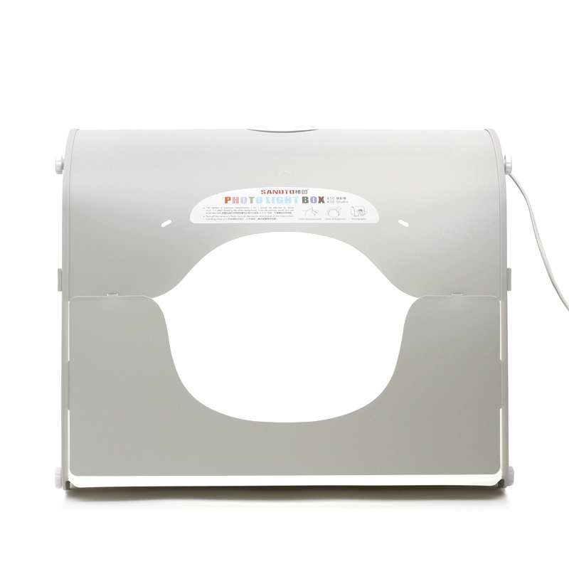 SANOTO K50 20' X 16' Softbox,  - Photography Uk reseña y precio