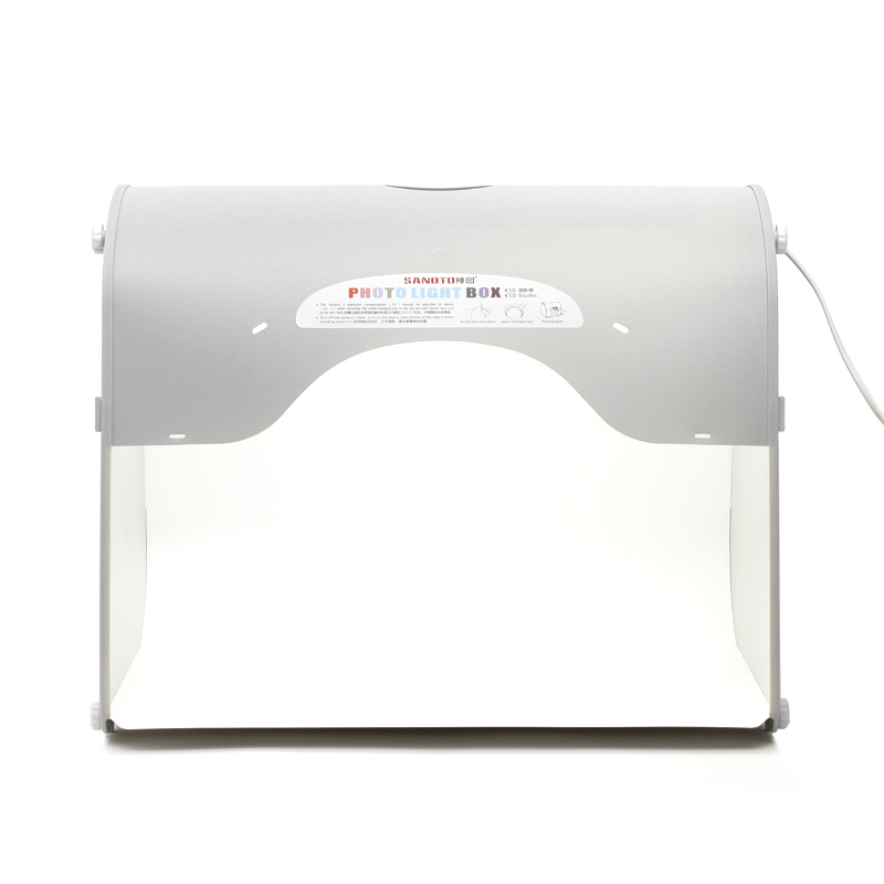 SANOTO K50 20' X 16' Softbox,  - Photography Uk reseña y precio
