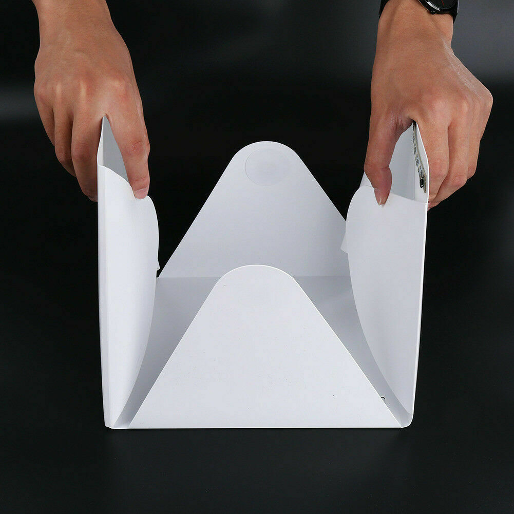 Caja de luz de Panel LED para  - Photography Treatment reseña y precio