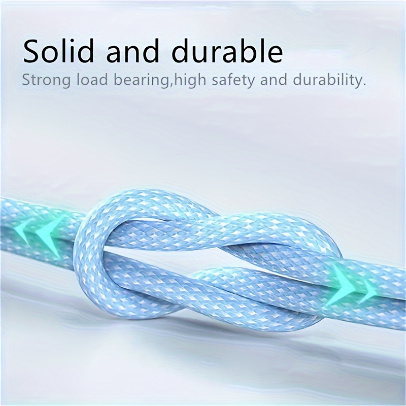Cable de Color de carga rápida - Xiaomi Photography Kit reseña y precio