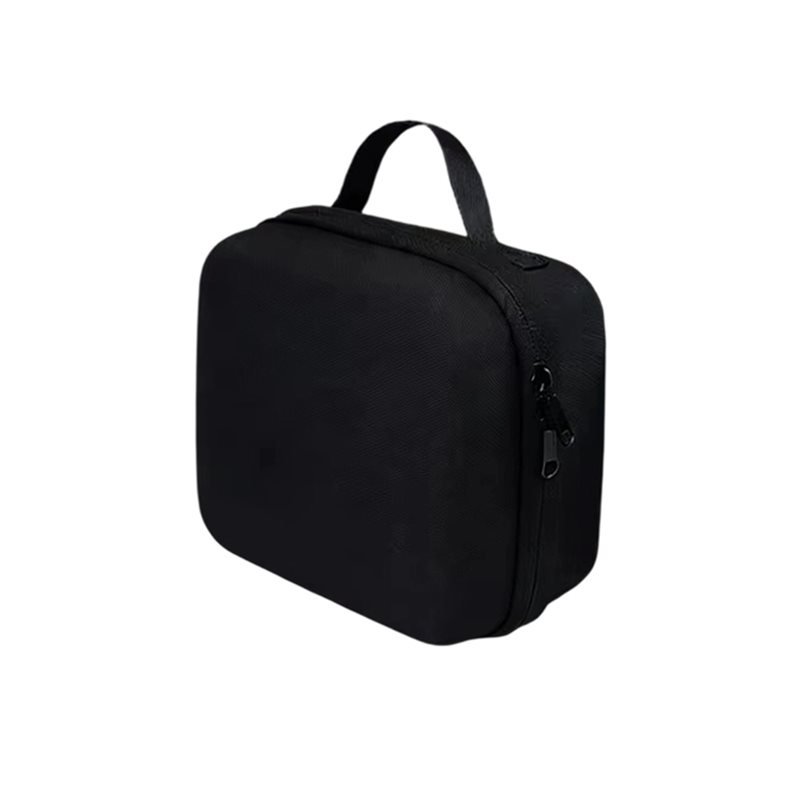 Bolsa organizadora de viaje po - Photography Kit Vivo X300 Ultra reseña y precio