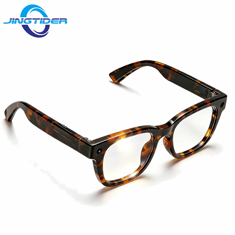 Gafas Inteligentes G600 Pro co - Photography Videography reseña y precio