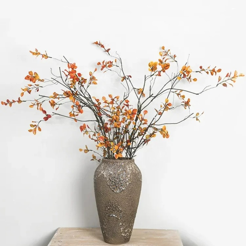 Planta Artificial de 110CM, ho - Photography Hotel reseña y precio