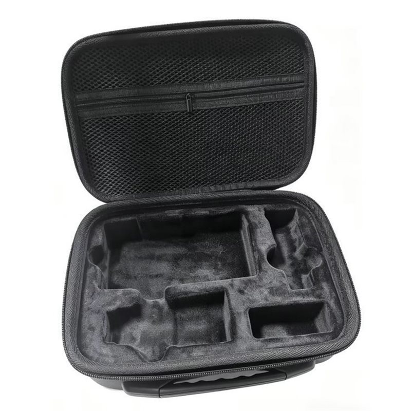 Estuche de Almacenamiento para - Photography Kit Vivo X300 Ultra reseña y precio