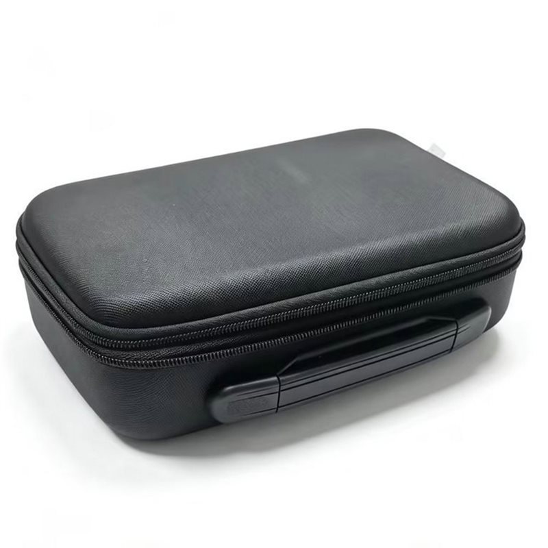 Estuche de Almacenamiento para - Photography Kit Vivo X300 Ultra reseña y precio