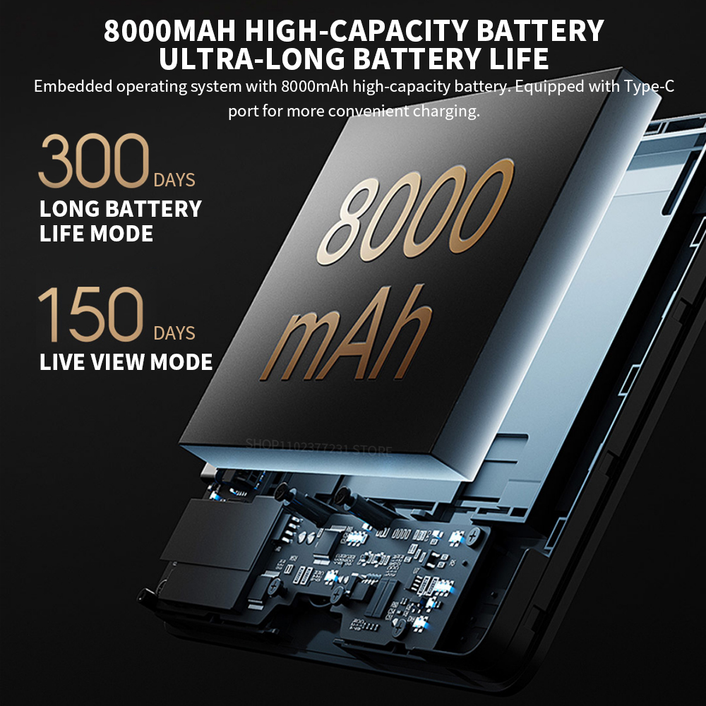 Cámara inalámbrica WiFi Xiaomi - Xiaomi Photography Kit reseña y precio