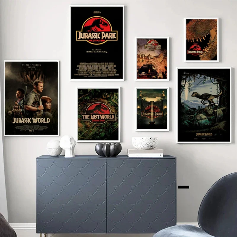 Pósteres de películas, cartele - Photography By reseña y precio