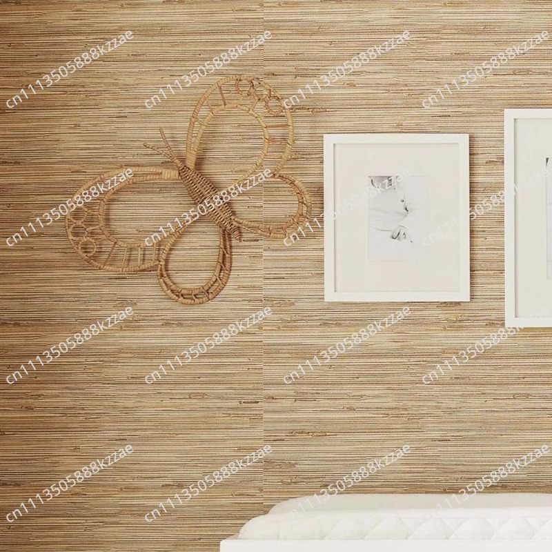 Adorno de Pared de Mimbre Esti - Photography Hotel reseña y precio