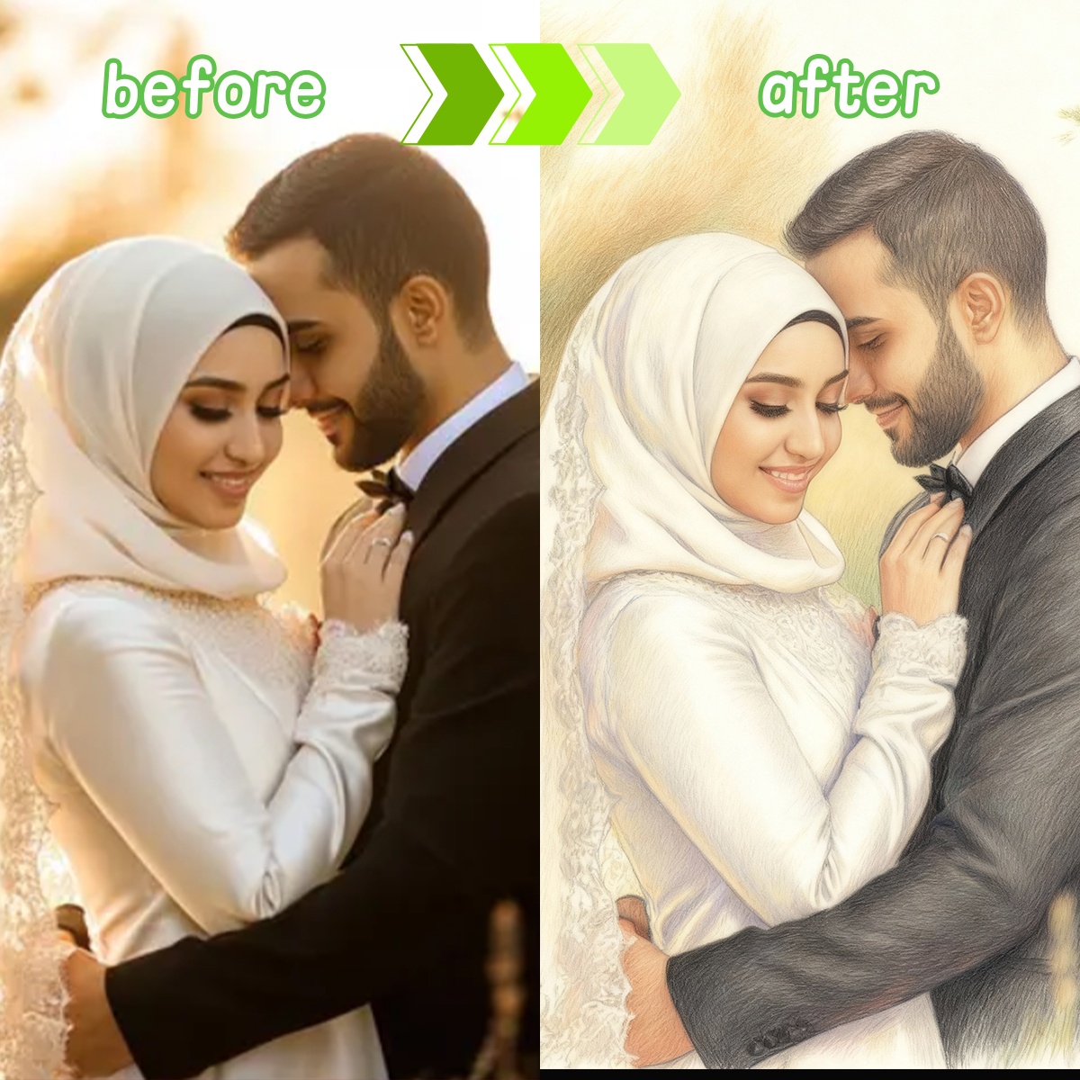 Póster personalizado con impre - Photography Interior reseña y precio