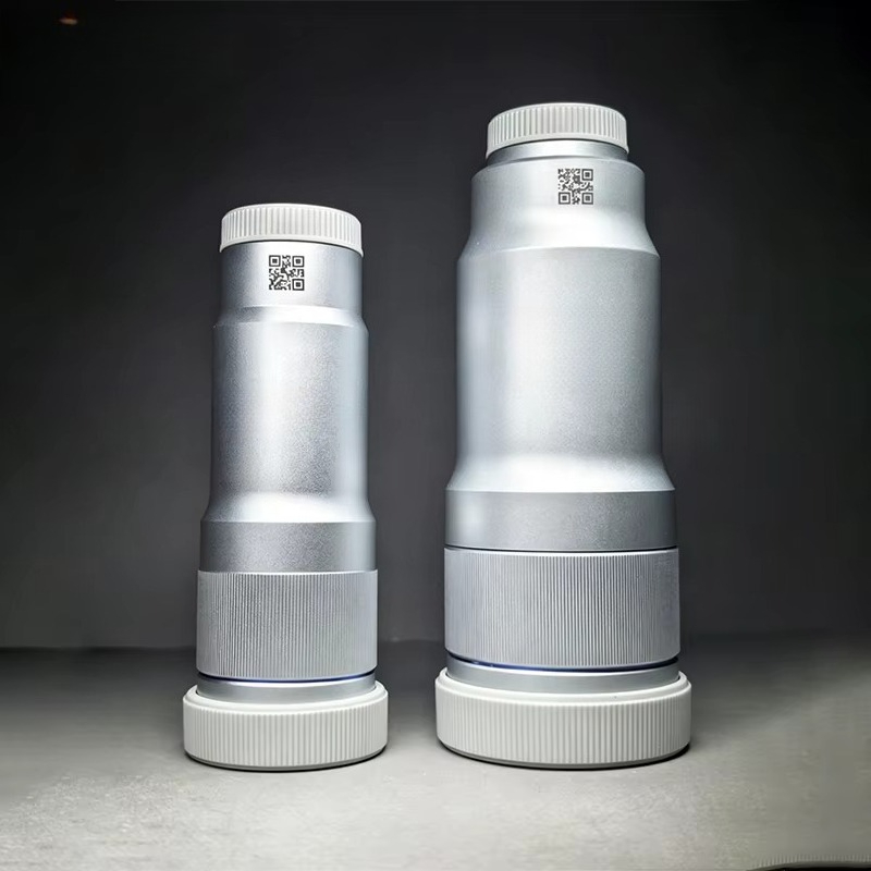 Nuevo kit de fotografía origin - Photography Kit Vivo X300 Ultra reseña y precio