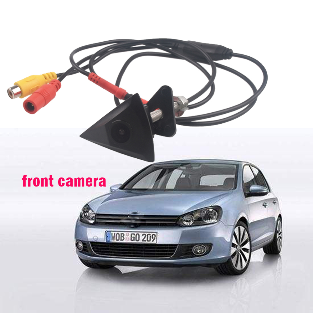 Cámara de visión frontal CCD p - Xiaomi Photography Kit reseña y precio