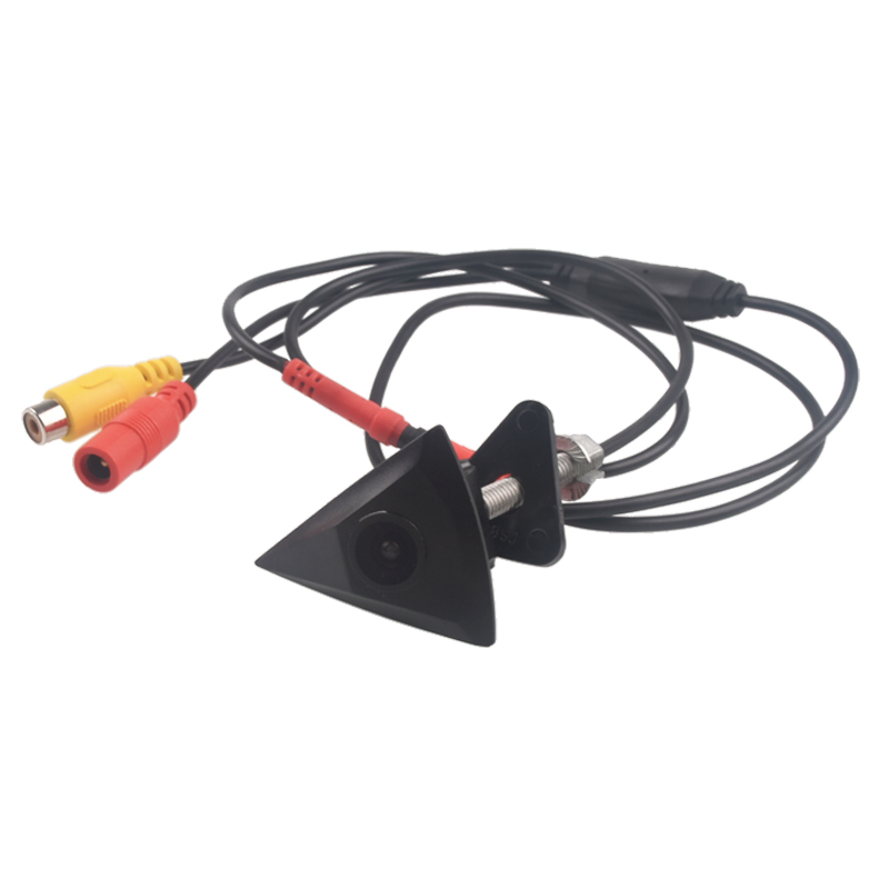 Cámara de visión frontal CCD p - Xiaomi Photography Kit reseña y precio