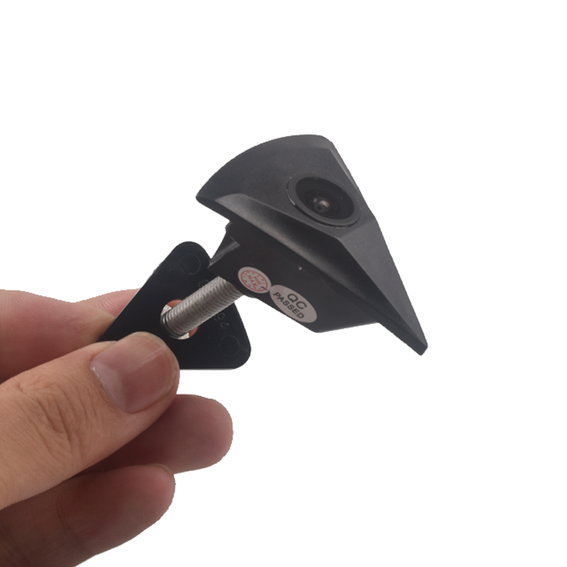 Cámara de visión frontal CCD p - Xiaomi Photography Kit reseña y precio