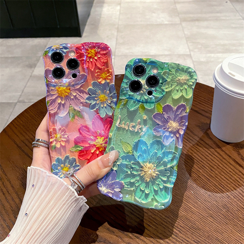 Funda de teléfono de silicona  - Photography By reseña y precio