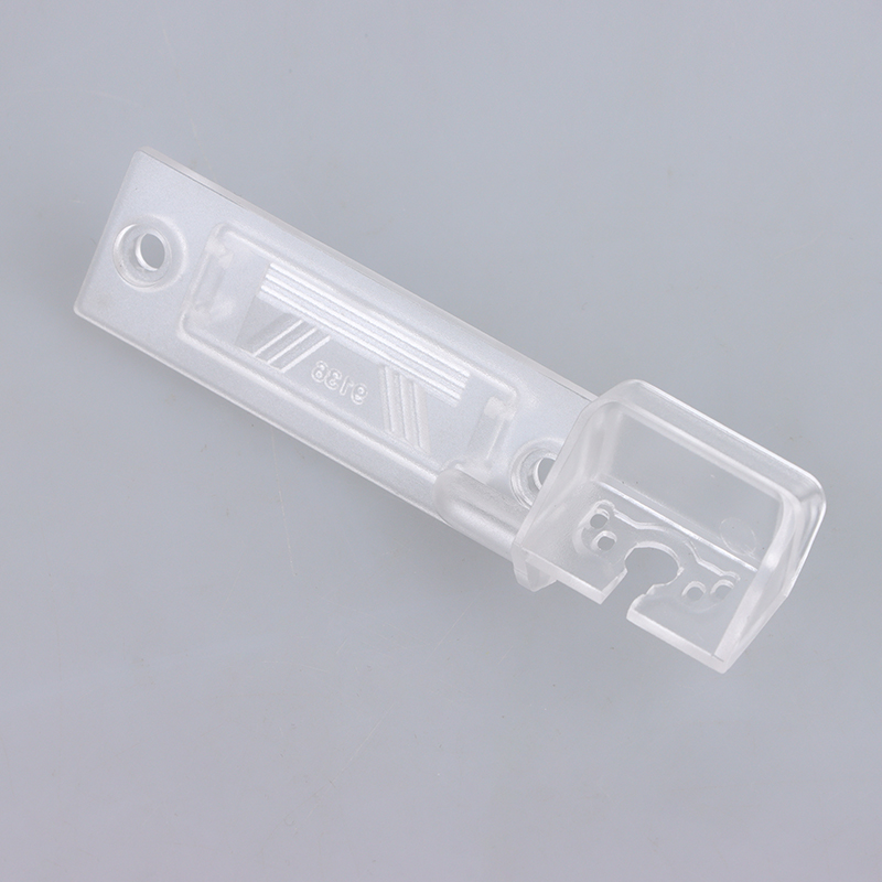 Soporte de cámara de visión tr - Xiaomi Photography Kit reseña y precio