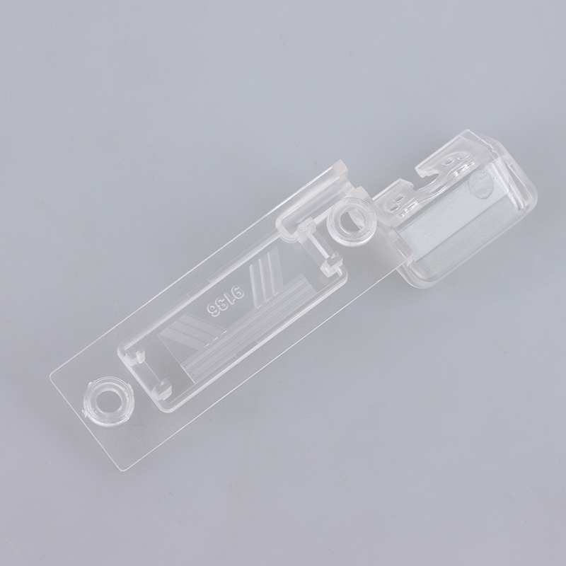 Soporte de cámara de visión tr - Xiaomi Photography Kit reseña y precio