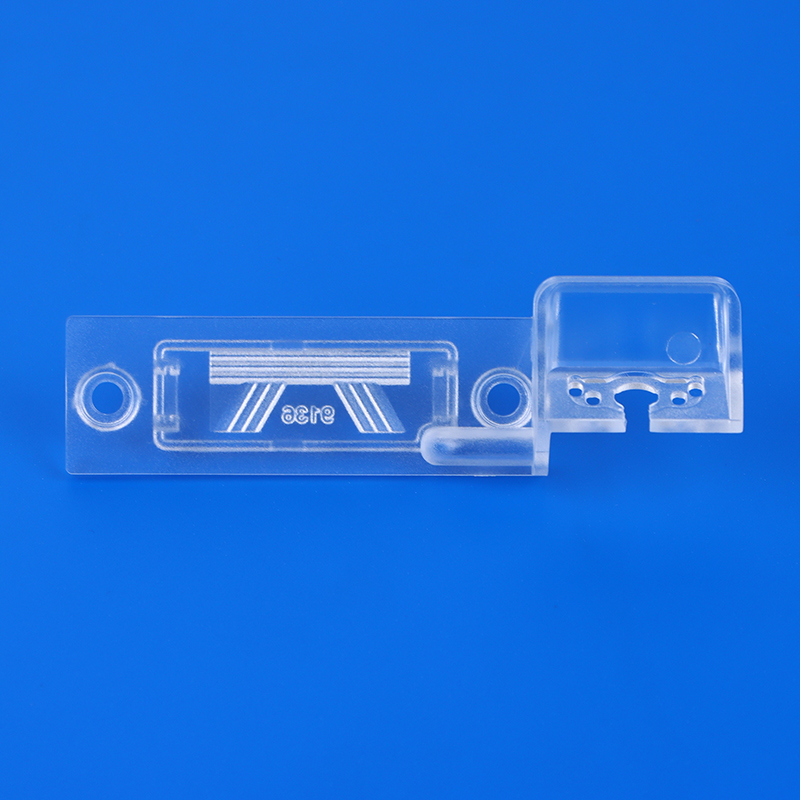 Soporte de cámara de visión tr - Xiaomi Photography Kit reseña y precio