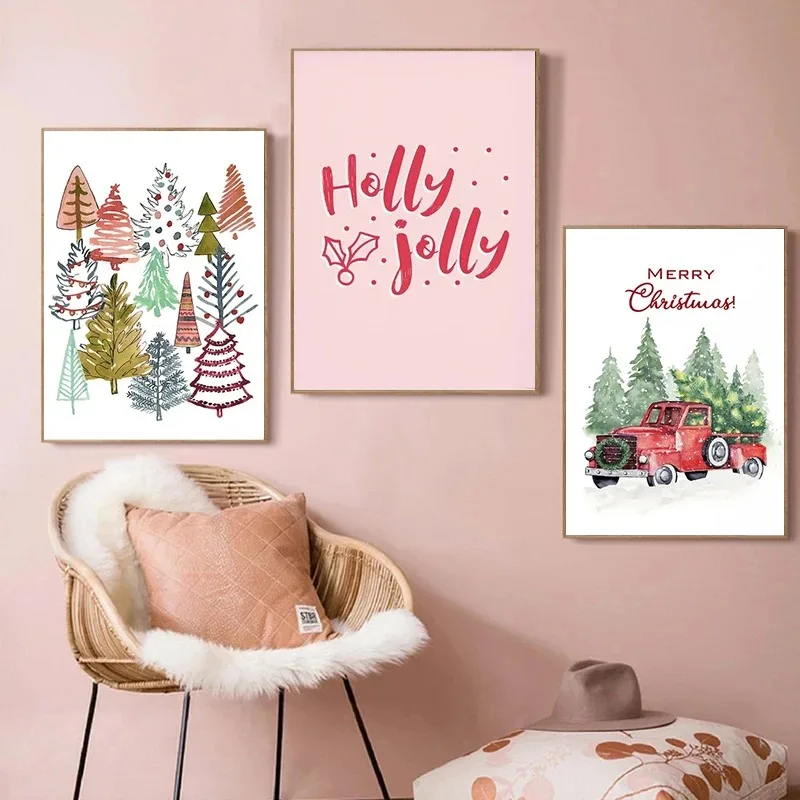 Dibujos animados Navidad vacac - Photography By reseña y precio
