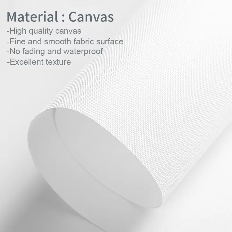 Cuadro en Lienzo Personalizado - Photography Interior reseña y precio