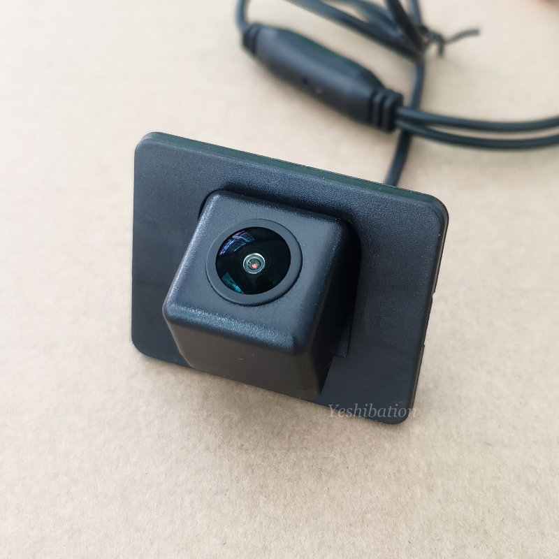 Juegos de cámaras de visión tr - Xiaomi Photography Kit reseña y precio