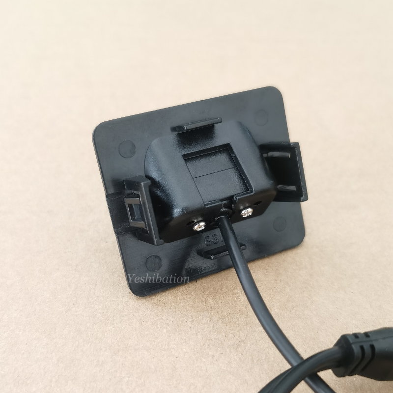 Juegos de cámaras de visión tr - Xiaomi Photography Kit reseña y precio