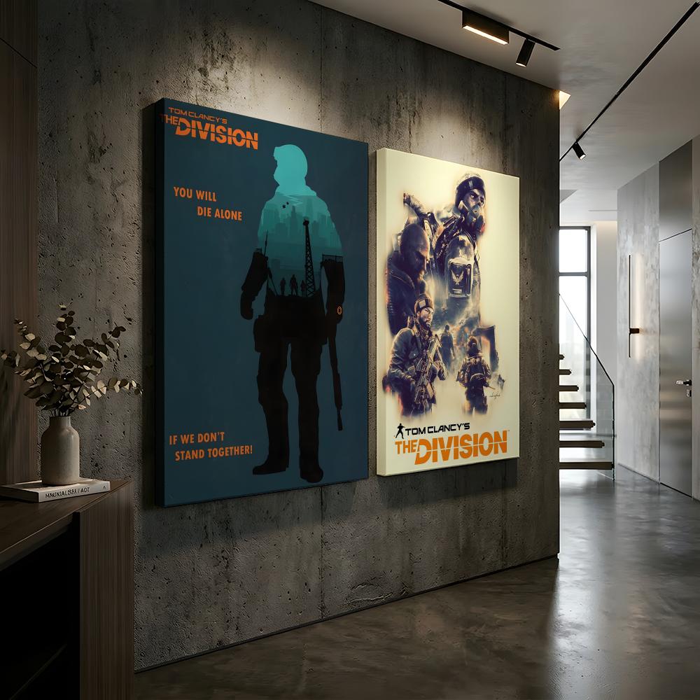 2 Cuadros Decorativos de Tom C - Photography By reseña y precio