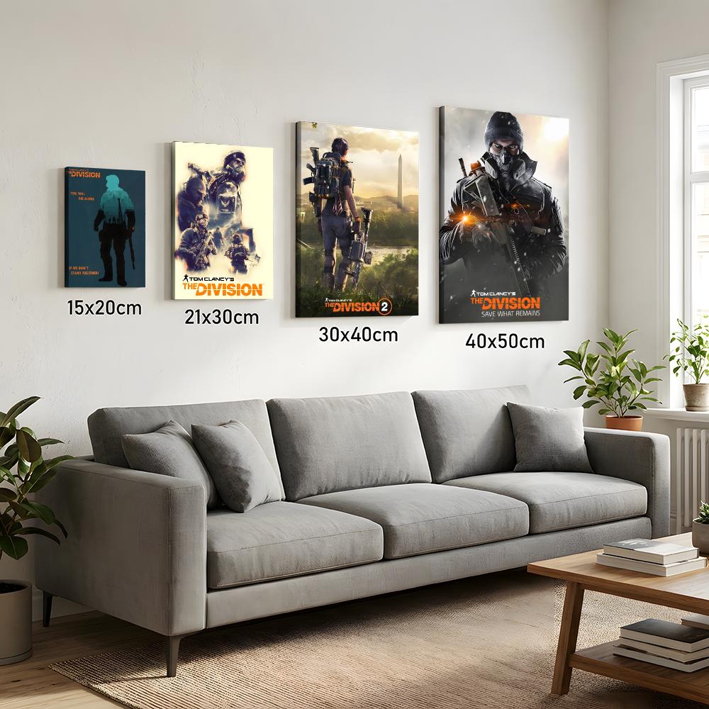 2 Cuadros Decorativos de Tom C - Photography By reseña y precio