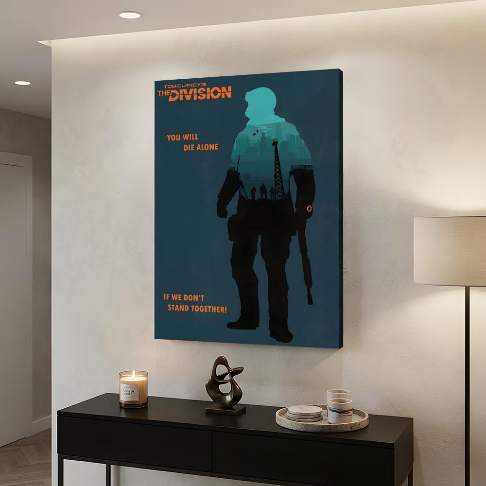 2 Cuadros Decorativos de Tom C - Photography By reseña y precio
